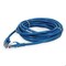 Add-On 16FT RJ-45 M/M CAT6 BLUE CU PATCH CBL ADD-16FCAT6SN-BE - alternate 1